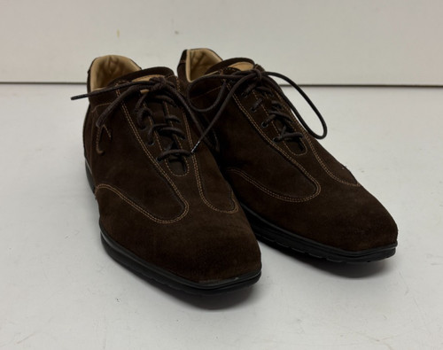 Scarpe campanile napoli italia - scarpe,