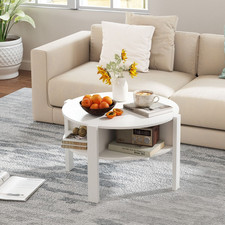 Tavolo Da Accent Con Piano in