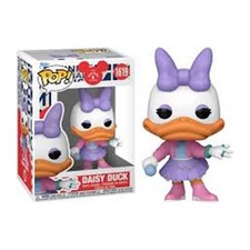 FUNKO POP Disney: Mickey Mouse