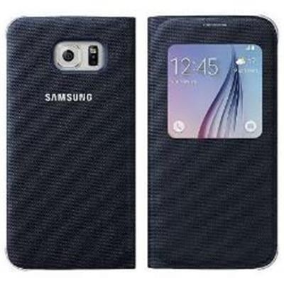 Cover originale samsung - cover,