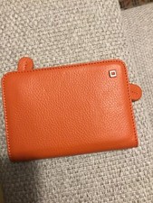 Giorgio Fedon Portafoglio