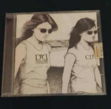 Dargen D'Amico CD' CD NUOVO