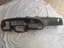 Cruscotto Plancia Saab 93 Cabrio 2.0 Turbo Benzina 1998-2003