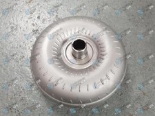 Case® 550E/G/H 580Sk 590 Turbo convertitore di coppia 1995137C1, A190346