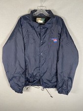 Cappotto vintage pepsi cola - cappotto,