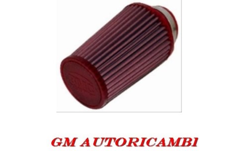 Filtro aria conico - conico, sportivo