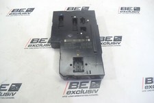 Centralina elettrica centrale