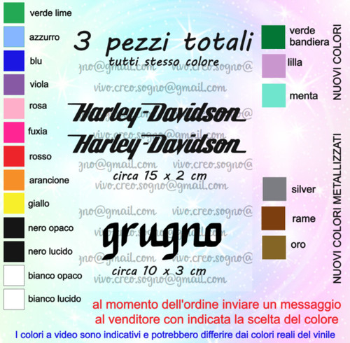 Adesivo stickers auto - stickers, moto