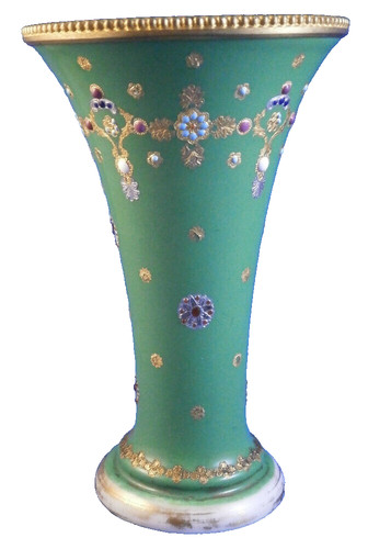 Stupefacente antico 19thc - stupefacente,