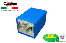 INTERMITTENZA FRECCE VESPA PX PK SENZA BATTERIA CICLOMOTORI PIAGGIO ME00001