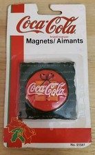 Vintage Coca-Cola Collectible