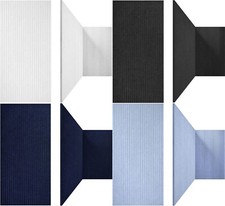 Offerta ordine all'ingrosso