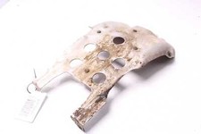 Protezione antincastro