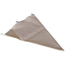 FILTRO CONICO ENOLOGICO COTONE