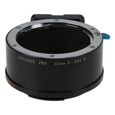 Fotodiox Pro Adattatore Per