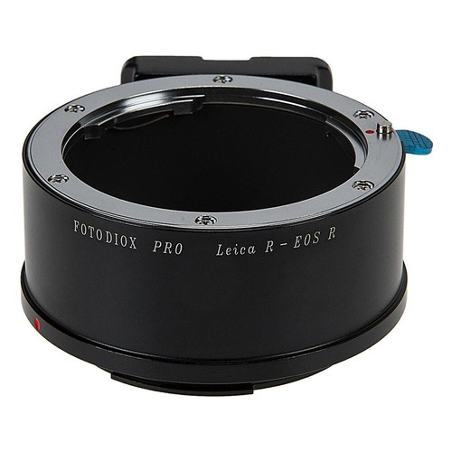 Fotodiox pro adattatore - pro,
