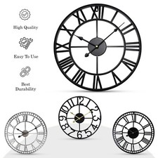 Orologio da parete romano