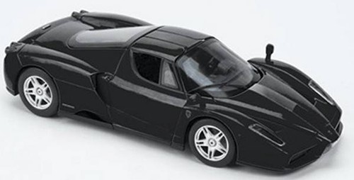 Modellino auto statico redline - auto,