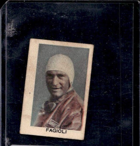 Figurina anteguerra - figurina,