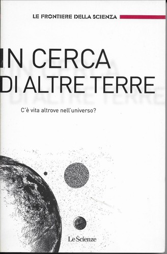 Cerca altre terre c - cerca, c'è