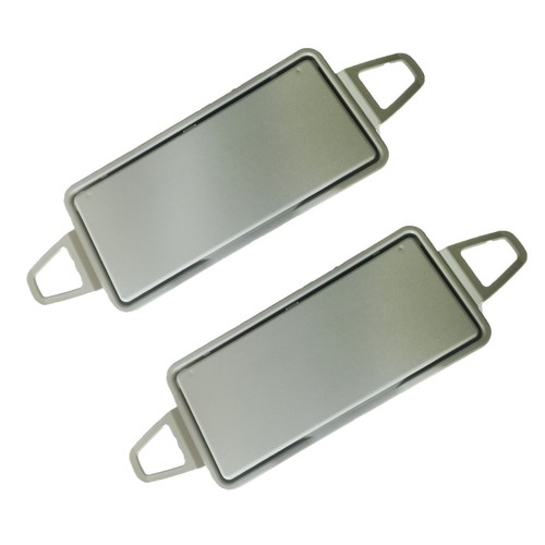 Copri specchietto parasole - copri,