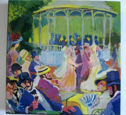 Dischi vinile 33 giri - 11,