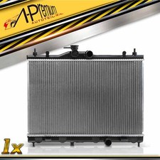 Radiatore Acqua Raffreddamento