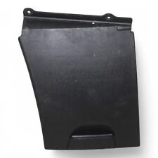 COPERCHIO INTERNO PER FIAT STILO 192 3 PORTE 1.9 JTD 2004 1821920247