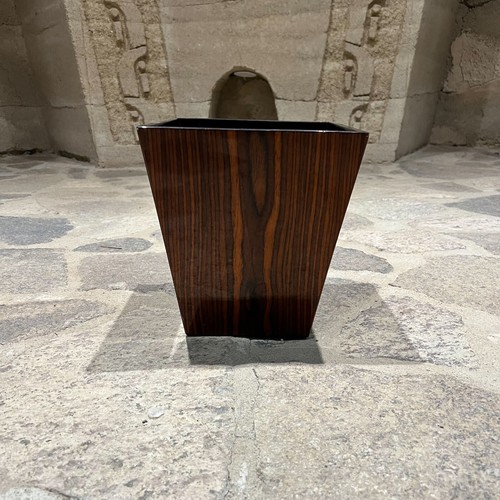 Fioriera anni mcm legno - 70,