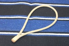 Supreme Western Products 5/8"