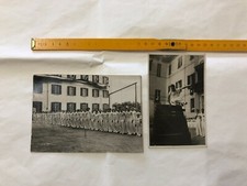 Lotto foto cartoline squadra - lotto,