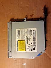 Pioneer DVR-K04PB UNITÀ DI