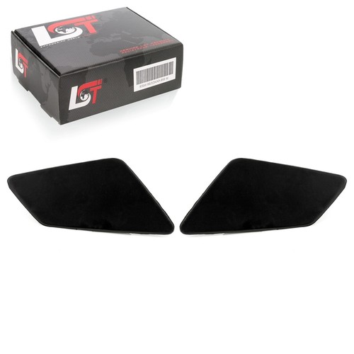 Cappuccio pulizia fari - 2x,