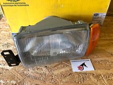 Faro anteriore SX *MAGNETI MARELLI* ALFA ROMEO 33 (83-90) cod. LPA562