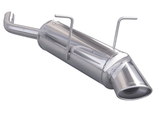 Terminale 120x80mm inoxcar - terminale,