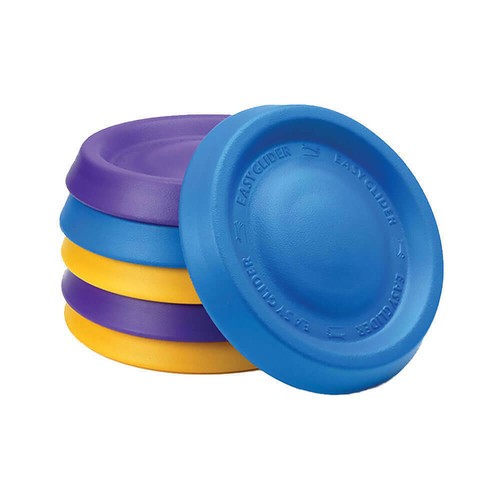 Easy glider frisbee acqua per - easy,
