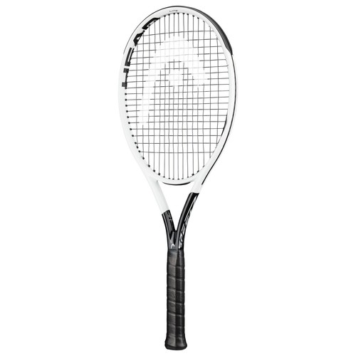 Racchetta tennis head - tennis,