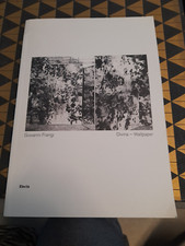 libro-giovanni frangi-catalogo