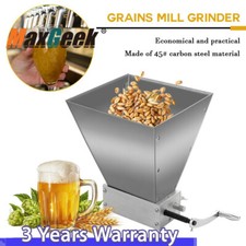 Macina cereali macina alimenti