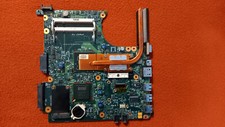 Placa Base Hp Compaq 6720s -