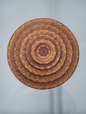 Centrotavola Scomponibile In