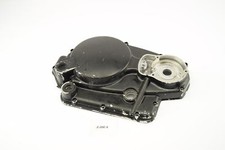 Benelli Tornado 650 S - Kupplungsdeckel Motordeckel