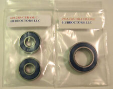 NUOVO CROSSMAX SLR CUSCINETTO