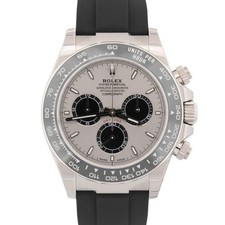 NUOVO 2026 DOCUMENTI ROLEX