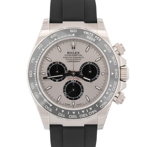 Nuovo 2026 documenti rolex - nuovo,