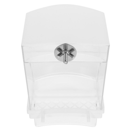 Alimentatore automatico per - ,