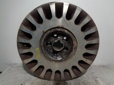 1484513680 cerchio per LANCIA