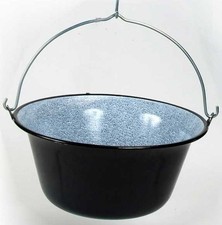 Bollitore gulasch originale