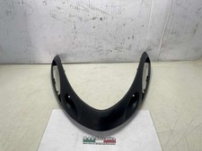 CARENA SUPPORTO FRECCE ANTERIORI YAMAHA CYGNUS R 125 2000-2003 (NR637)