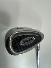 Cleveland VAS+ Plus Gap Wedge